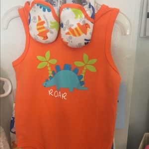 Kids outfits price is for each